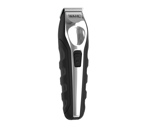 WAHL MULTI PURPOSE GROOMING KIT, 09888-1216 - 1069420 - zdjęcie 2